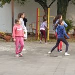 Encuentro-Hogares-dominicas-sanjose-2019 (8)