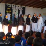 colegio-Sagrada-Familia-Empedrado-Corrientes-Hnas-Dominicas-SanJose (2)