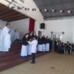 colegio-Sagrada-Familia-Empedrado-Corrientes-Hnas-Dominicas-SanJose (4)