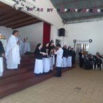 colegio-Sagrada-Familia-Empedrado-Corrientes-Hnas-Dominicas-SanJose (5)