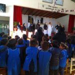 colegio-Sagrada-Familia-Empedrado-Corrientes-Hnas-Dominicas-SanJose (6)