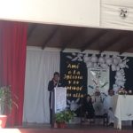 colegio-Sagrada-Familia-Empedrado-Corrientes-Hnas-Dominicas-SanJose (9)