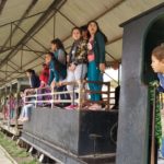 tren-Corrientes-nenas-hogares-hnas-dominicas-sanjose (11)