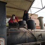 tren-Corrientes-nenas-hogares-hnas-dominicas-sanjose (13)