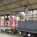 tren-Corrientes-nenas-hogares-hnas-dominicas-sanjose (3)