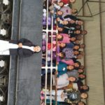 tren-Corrientes-nenas-hogares-hnas-dominicas-sanjose (31)