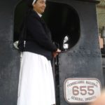 tren-Corrientes-nenas-hogares-hnas-dominicas-sanjose (4)