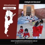 Colegio-de-SanJose