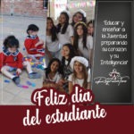 Dia del estudiante_ReginaldoToro2