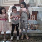 aniversario 122-HogardelMilagro (5)