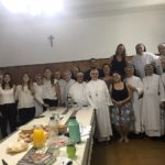 encuentro-comunicadores-DominicasdeSanJose (2)