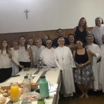 encuentro-comunicadores-DominicasdeSanJose_OK