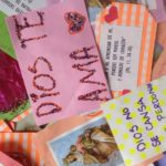 tarjetas-mision-hogarVirgen-Milagro (2)