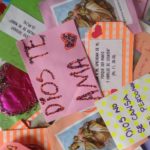 tarjetas-mision-hogarVirgen-Milagro (3)