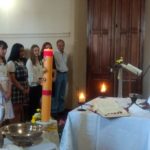ColegioSanJose_bautismos-comunion (12)