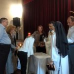 ColegioSanJose_bautismos-comunion (7)