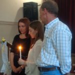 ColegioSanJose_bautismos-comunion (9)