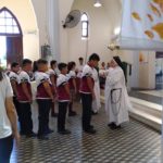 Colegio_Sagrada_Familia_Dominicas_misa_cierre_2019 (1)