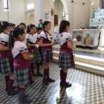 Colegio_Sagrada_Familia_Dominicas_misa_cierre_2019 (4)