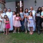 Hogar_Virgen_Milagro_fiesta_cierre2019 (1)