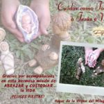 Hogar_Virgen_Milagro_fiesta_cierre2019 (11)