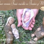 Hogar_Virgen_Milagro_fiesta_cierre2019 (12)