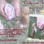 Hogar_Virgen_Milagro_fiesta_cierre2019 (3)