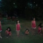 Hogar_Virgen_Milagro_fiesta_cierre2019 (5)