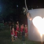 Hogar_Virgen_Milagro_fiesta_cierre2019 (8)