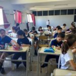 IMI_ambientacion_nivelterciario_DominicasSanJose (11)