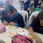 IMI_ambientacion_nivelterciario_DominicasSanJose (21)