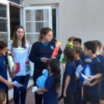 IMI_ambientacion_nivelterciario_DominicasSanJose (22)
