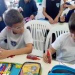 IMI_ambientacion_nivelterciario_DominicasSanJose (26)