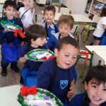 IMI_coronas_adviento_dominicas_san_Jose (12)