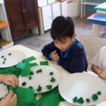 IMI_coronas_adviento_dominicas_san_Jose (15)