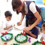 IMI_coronas_adviento_dominicas_san_Jose (17)