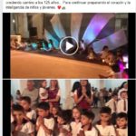 cierre-actos-colegio-santisimo-rosario