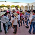 colegio_santisimo_Rosario_cierre_2019 (3)