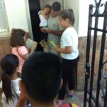 mision_navideña_IMI_InfanciaMisionera (10)