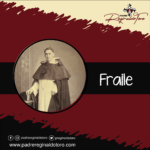FRAILE