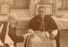 «Encanecidos en la sublime tarea de la enseñanza», reciben un nuevo llamado