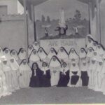 Teresita-Dominica-SanJose (10)