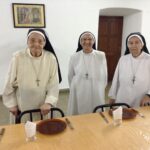 Teresita-Dominica-SanJose (2)