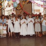 Teresita-Dominica-SanJose (3)