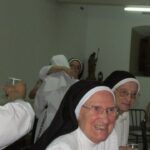 Teresita-Dominica-SanJose (4)