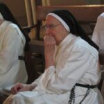 Teresita-Dominica-SanJose (5)