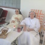 Teresita-Dominica-SanJose (6)