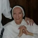 Teresita-Dominica-SanJose (7)