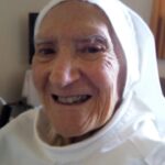 Teresita-Dominica-SanJose (8)