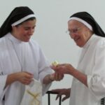 Teresita-Dominica-SanJose (9)